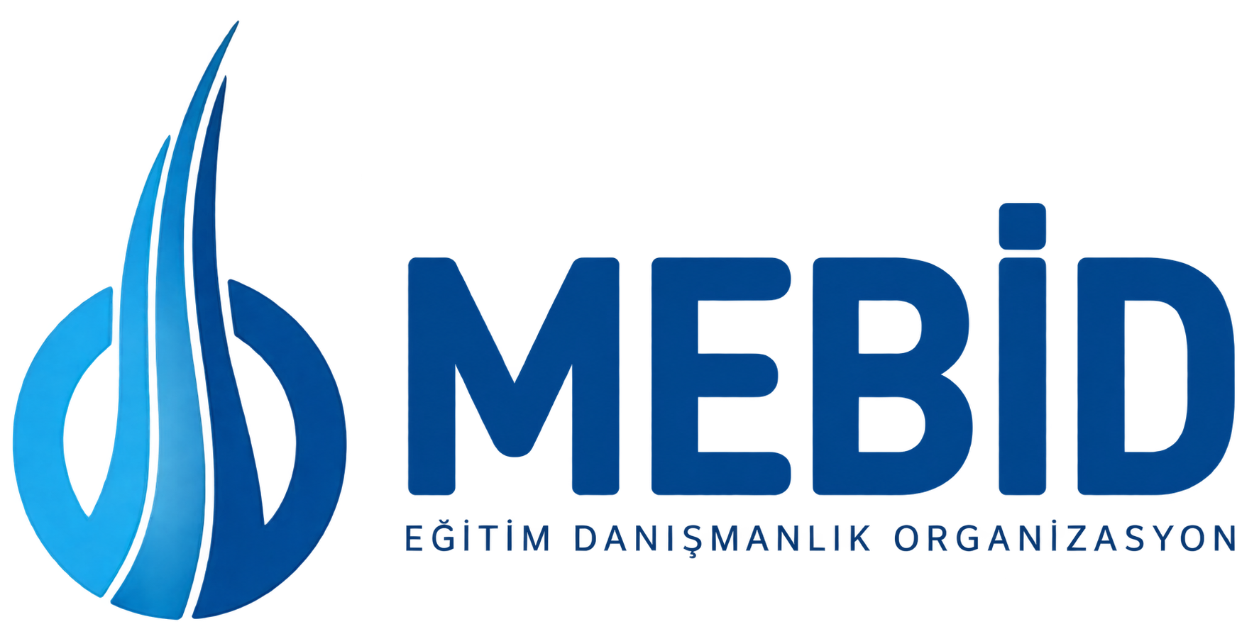 MEBİD — Eğitim, Danışmanlık, Organizasyon